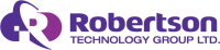 Robertson technology pty ltd