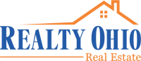 House For Sale Columbus Ohio