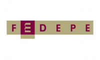 Fedepe