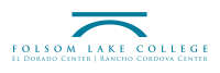FLC Administrators, Inc.
