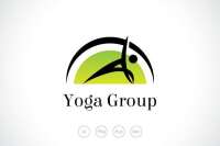 Yoga group norrköping
