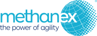 Methanex chile s.a.