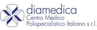 Diamedica centro medico polispecialistico italiano