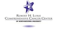 Northwestern louisiana cancer center