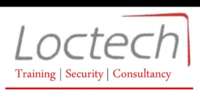 Loctech nigeria limited