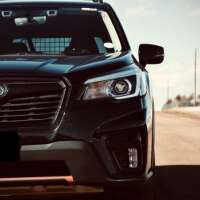 Flatirons Imports - Acura, Subaru and Hyundai Dealerships