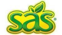 Seap gestión de riesgos en alimentos s.a.s.