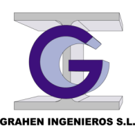 Grahen ingenieros, s.l.