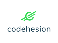 Codehesion