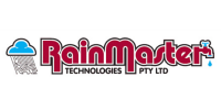 Rainmaster technologies pty ltd