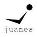 Tapizados juanes s.a.