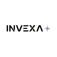 Invexa Sàrl