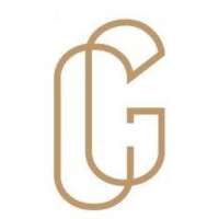 The chandy group
