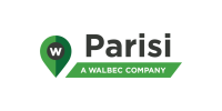 The parisi group