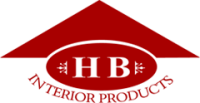 Hampson interiors limited