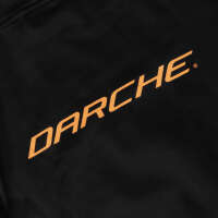 Darche