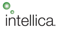 Intellica pty ltd