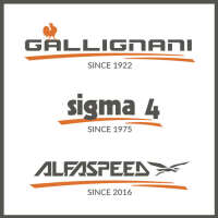 Sigma 4 - gallignani