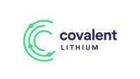 Covalent lithium pty ltd