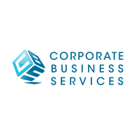 Head office corporate services