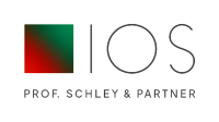 Ios - prof. schley & partner gmbh