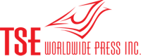 TSE Worldwide Press