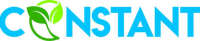 Mediconstant pharmacy sdn. bhd.