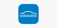 Soloautos