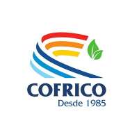 Grupo cofrico
