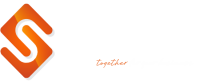 Ss accounting solutions