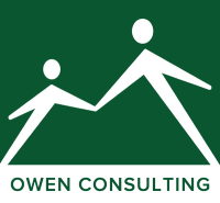 Owens consulting group