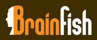 Brainfish werving & selectie