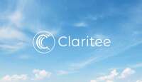 Claritee group, llc