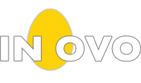 Jobs 4 work b.v.