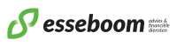 Esseboom advies & financiële diensten b.v.
