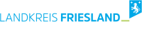 Landkreis friesland