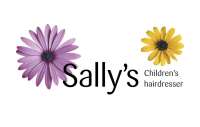 Sallys excellence in hair