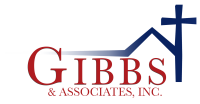 Gibbs insurance associates