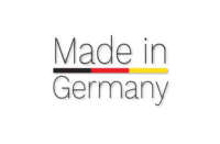 Ur inkjet deutschland gmbh