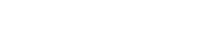 Trinergi ab