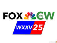Wxxv-tv