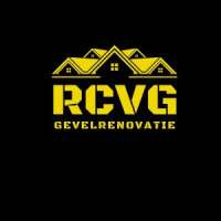 Hg service b.v.