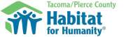 Habitat for Humanity Tacoma Pierce County