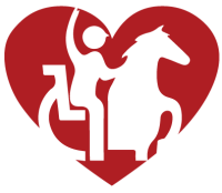 Little Bit Therapeutic Riding Center