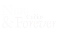 Generations school photography/now and forever studios