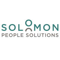Solomon people solutions ( solomon management consultants)