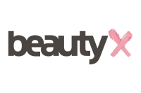 Beauty x benelux