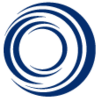Oborne yuille & associates