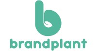 Traïnsplant