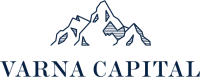 Varna capital pty ltd